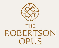 The Robertson Opus (D9), Apartment #471228841